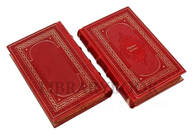 Миниатюра - 