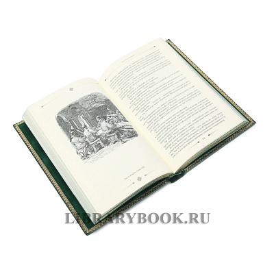 Миниатюра - 