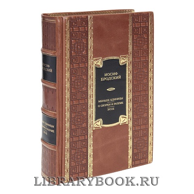 Миниатюра - 