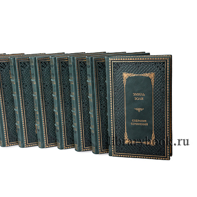 Миниатюра - 