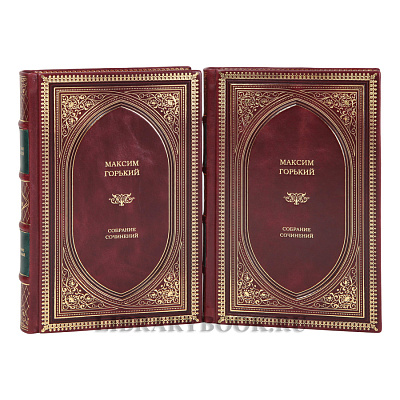 Миниатюра - 