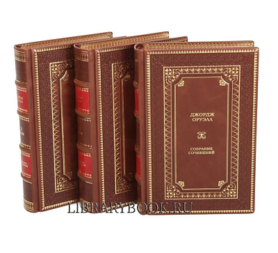 Миниатюра - 