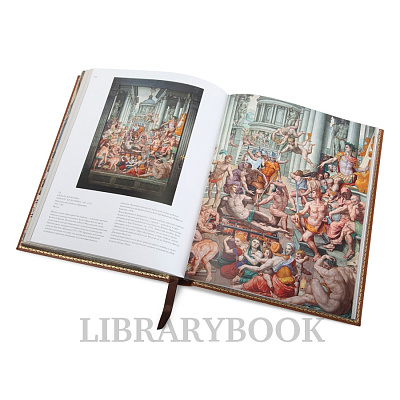 Миниатюра - 