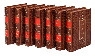 Миниатюра - 