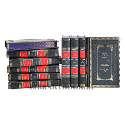 Миниатюра - 