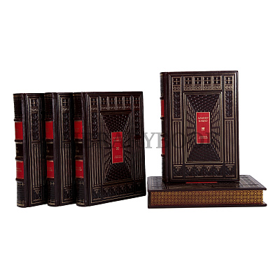 Миниатюра - 