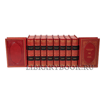 Миниатюра - 