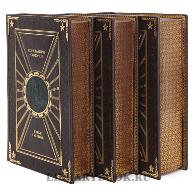 Миниатюра - 