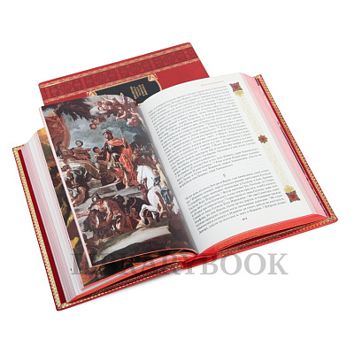 Миниатюра - 