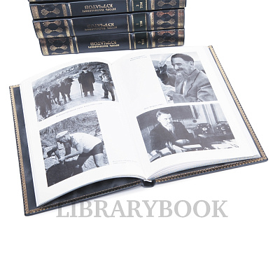 Миниатюра - 