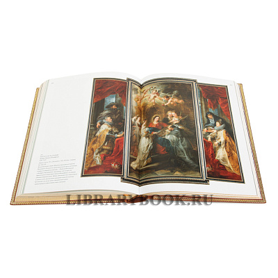 Миниатюра - 