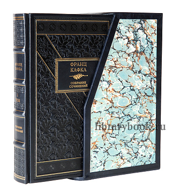 Миниатюра - 