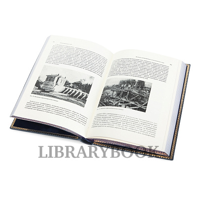 Миниатюра - 