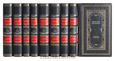 Миниатюра - 