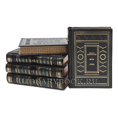 Миниатюра - 