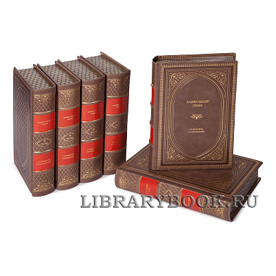 Миниатюра - 