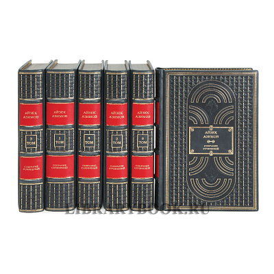 Миниатюра - 