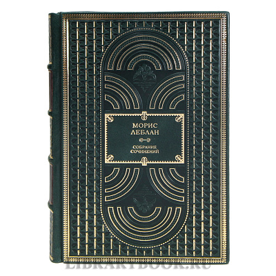 Миниатюра - 