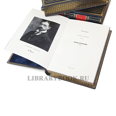 Миниатюра - 