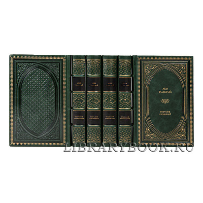 Миниатюра - 