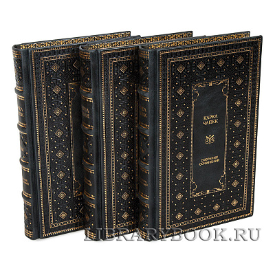 Миниатюра - 