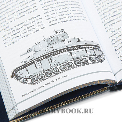 Миниатюра - 