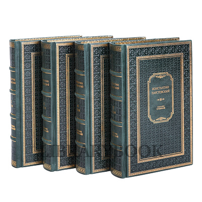 Миниатюра - 