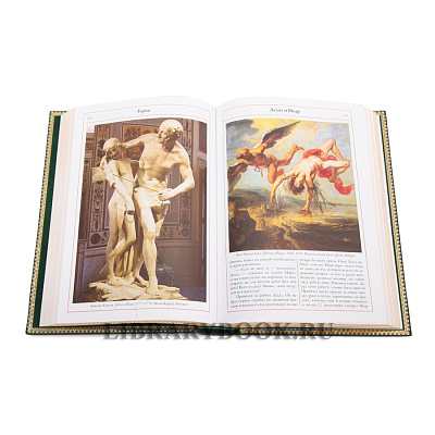 Миниатюра - 