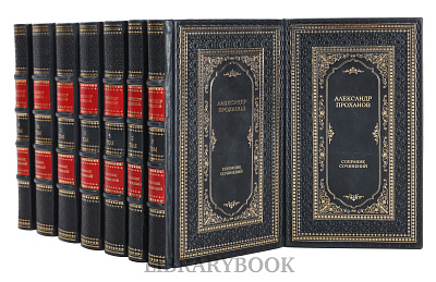 Миниатюра - 