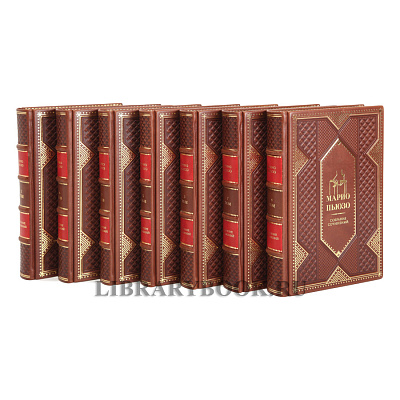 Миниатюра - 