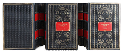 Миниатюра - 