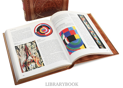 Миниатюра - 