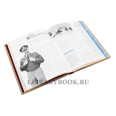 Миниатюра - 