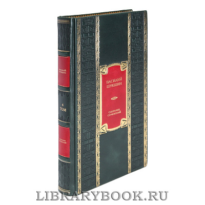 Миниатюра - 