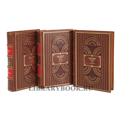 Миниатюра - 