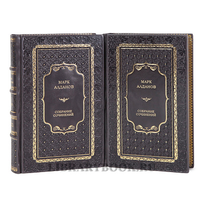 Миниатюра - 