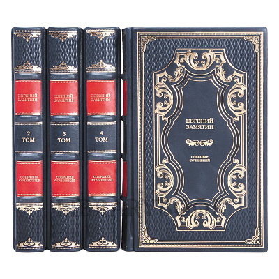 Миниатюра - 