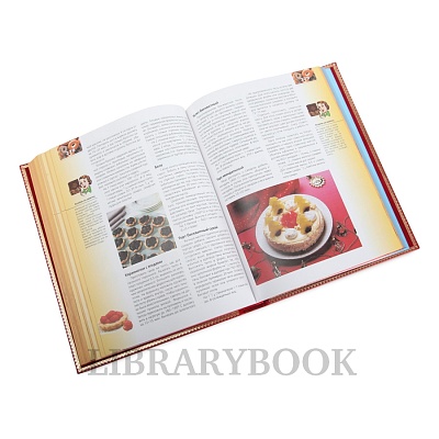 Миниатюра - 