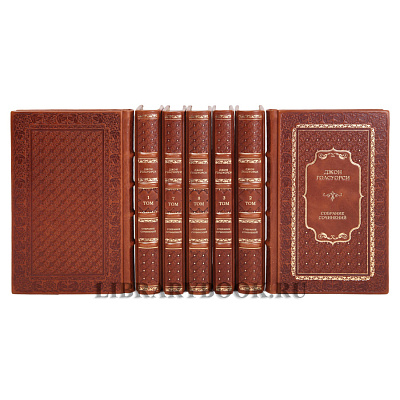 Миниатюра - 