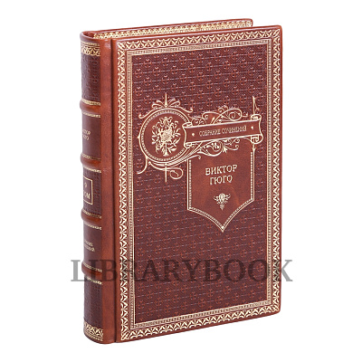 Миниатюра - 