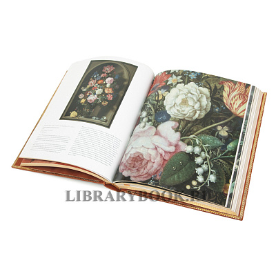 Миниатюра - 