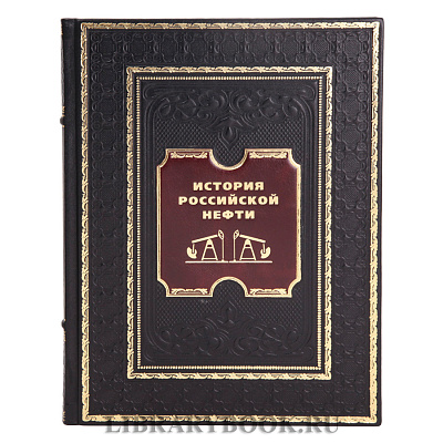 Миниатюра - 