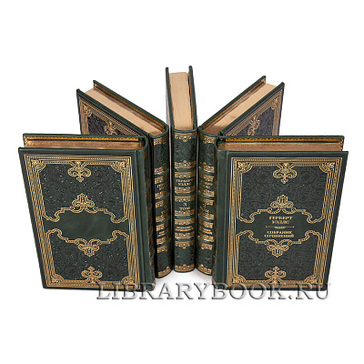 Миниатюра - 