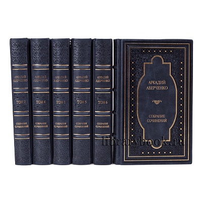 Миниатюра - 