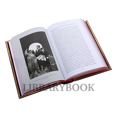 Миниатюра - 