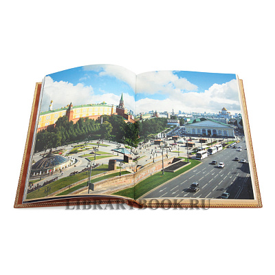 Миниатюра - 