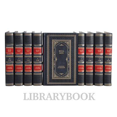 Миниатюра - 