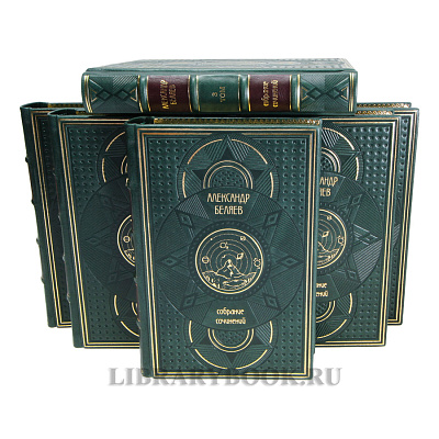 Миниатюра - 