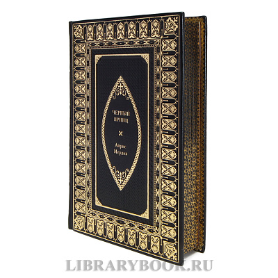 Миниатюра - 