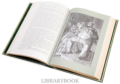 Миниатюра - 